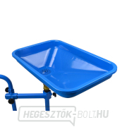 Olajcsepegtető hordóhoz (1) Előnézet 