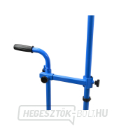 Olajcsepegtető hordóhoz (1) Előnézet 