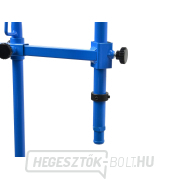 Olajcsepegtető hordóhoz (1) Előnézet 