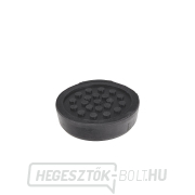 Alacsony profilú hidraulikus emelő SMART 2.5T + gumi (1) náhled