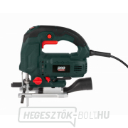 POWERPLUS POWP4071 dugattyús fűrész Előnézet 