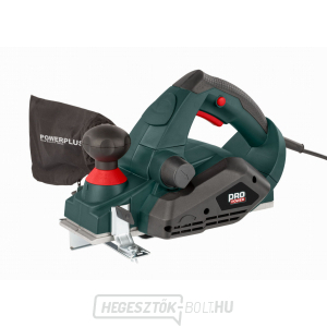 POWERPLUS POWP6011 - Gyalu 910W gallery main image