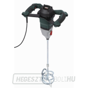 POWERPLUS POWP6040 - Építési csaptelep 1 800 W náhled