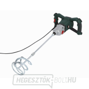 POWERPLUS POWP6040 - Építési csaptelep 1 800 W gallery main image