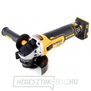 DEWALT akkus szerszámkészlet DCK2080P2T Előnézet 