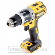 DEWALT akkus szerszámkészlet DCK2080P2T Előnézet 