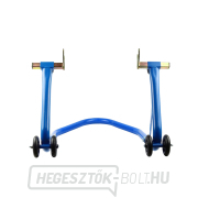 Motorkerékpár-támasz 340 kg (1) Előnézet 