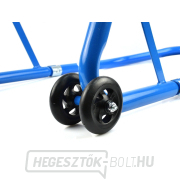 Motorkerékpár-támasz 340 kg (1) náhled