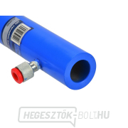 Hidraulikus henger 10 tonnás szóróhoz Hidraulikus henger 10 tonnás szóróhoz náhled