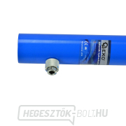 Hidraulikus henger 10 tonnás szóróhoz Hidraulikus henger 10 tonnás szóróhoz náhled