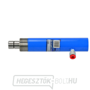 Hidraulikus henger szórógéphez 10T (1/5/6) Előnézet 