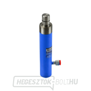 Hidraulikus henger szórógéphez 10T (1/5/6) Előnézet 