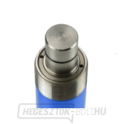 Hidraulikus henger szórógéphez 10T (1/5/6) náhled