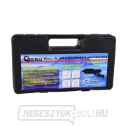 Szorzó - nyomatékszorzó 1:58, fejek 32 és 33 mm Szorzó - nyomatékszorzó 1:58, fejek 32 és 33 mm náhled