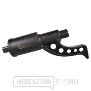 Szorzó - nyomatékszorzó 1:58, fejek 32 és 33 mm Szorzó - nyomatékszorzó 1:58, fejek 32 és 33 mm náhled