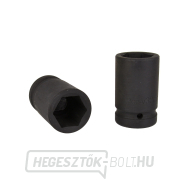 Szorzó - nyomatékszorzó 1:58, fejek 32 és 33 mm Szorzó - nyomatékszorzó 1:58, fejek 32 és 33 mm náhled