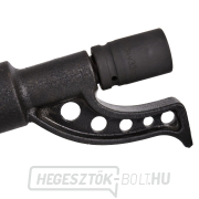 Fogaskerékkulcs 1:58 (kicsi) 32,33 mm (3 db) Előnézet 