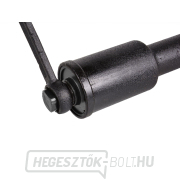 Fogaskerékkulcs 1:58 (kicsi) 32,33 mm (3 db) Előnézet 