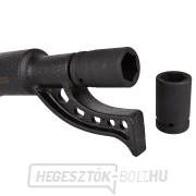 Fogaskerékkulcs 1:58 (kicsi) 32,33 mm (3 db) Előnézet 