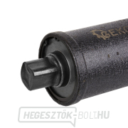 Fogaskerékkulcs 1:58 (kicsi) 32,33 mm (3 db) náhled