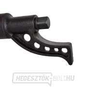 Fogaskerékkulcs 1:58 (kicsi) 32,33 mm (3 db) náhled