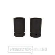 Fogaskerékkulcs 1:58 (kicsi) 32,33 mm (3 db) náhled