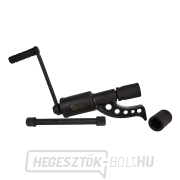 Fogaskerékkulcs 1:58 (kicsi) 32,33 mm (3 db) náhled