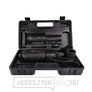 Szorzó - nyomatékszorzó 1:58, fejek 32 és 33 mm Szorzó - nyomatékszorzó 1:58, fejek 32 és 33 mm gallery main image