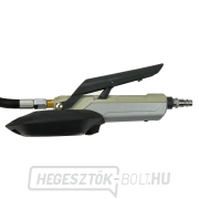 Professzionális pumpálópisztoly/0-12bar/ Előnézet 