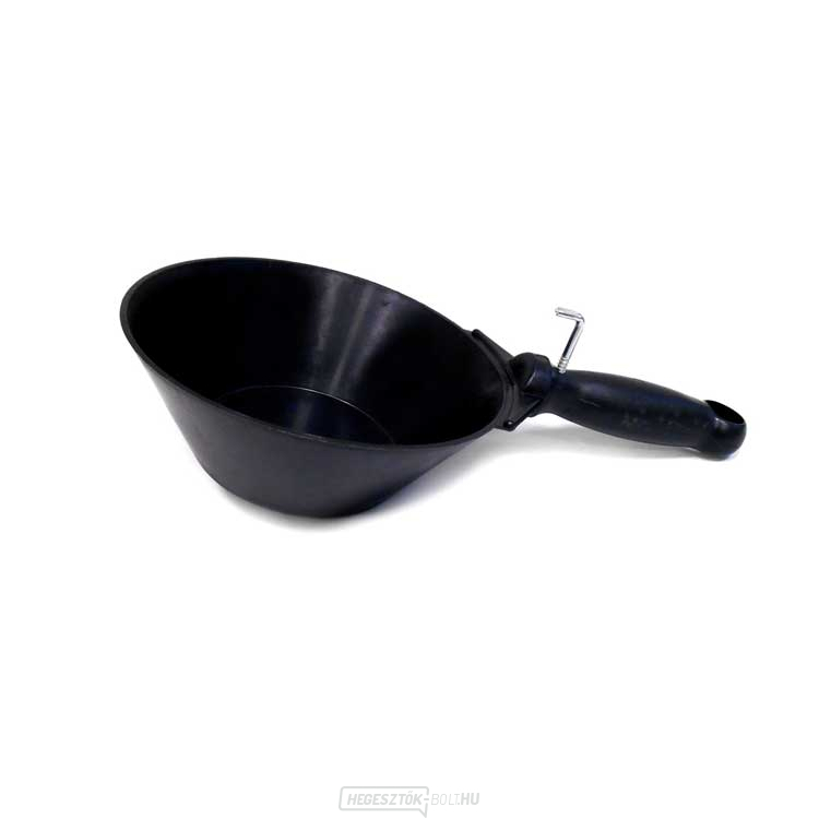 Falazott ventilátor műanyag