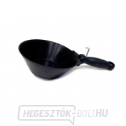 Falazott ventilátor műanyag Falazott ventilátor műanyag gallery main image