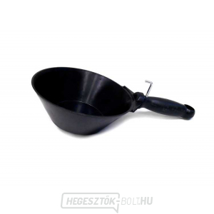 Falazott ventilátor műanyag Falazott ventilátor műanyag gallery main image