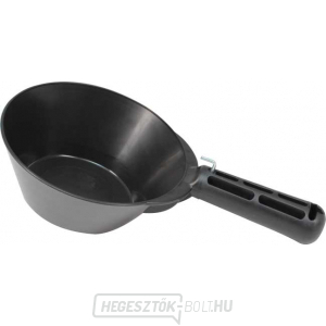 KUBALA - műanyag merőkanál KUBALA - műanyag merőkanál gallery main image