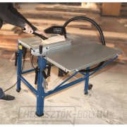 Asztalfűrész HS 120 o Előnézet 