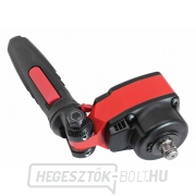 Pneumatikus ütvecsavarozó 1/2