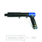 Pneumatikus tűkalapács, menetfúráshoz - ASTA gallery main image