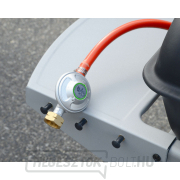 PARTY POINT mobil gázgrill náhled