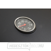 PARTY POINT mobil gázgrill náhled