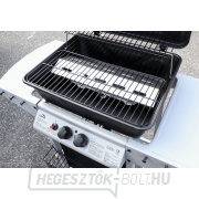 PARTY POINT mobil gázgrill náhled