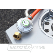 Gáz grill MASTER CHEEF mobil náhled