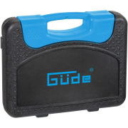 SZERSZÁMTOK GWZK 104 Előnézet 