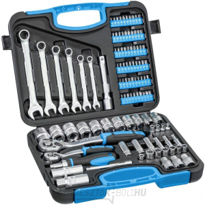 SZERSZÁMTOK GWZK 104 SZERSZÁMTOK GWZK 104 gallery main image