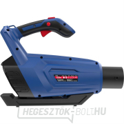 AKKUMULÁTORFÚVÓ LB 36-302-30 AKKUMULÁTORFÚVÓ LB 36-302-30 náhled