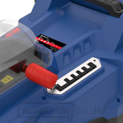 AKKUMULÁTOROS FŰNYÍRÓ RM 36-402-30,37 náhled