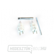 Benzingenerátor mod.GP35 | GP35 náhled