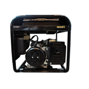 Benzingenerátor mod.GP60 | GP60 Előnézet 