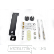 Benzin generátor mod.GP70 | GP70 Előnézet 
