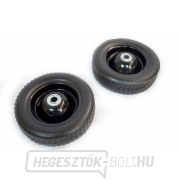 Benzinüzemű erőmű GP80 mod. | GP80 náhled