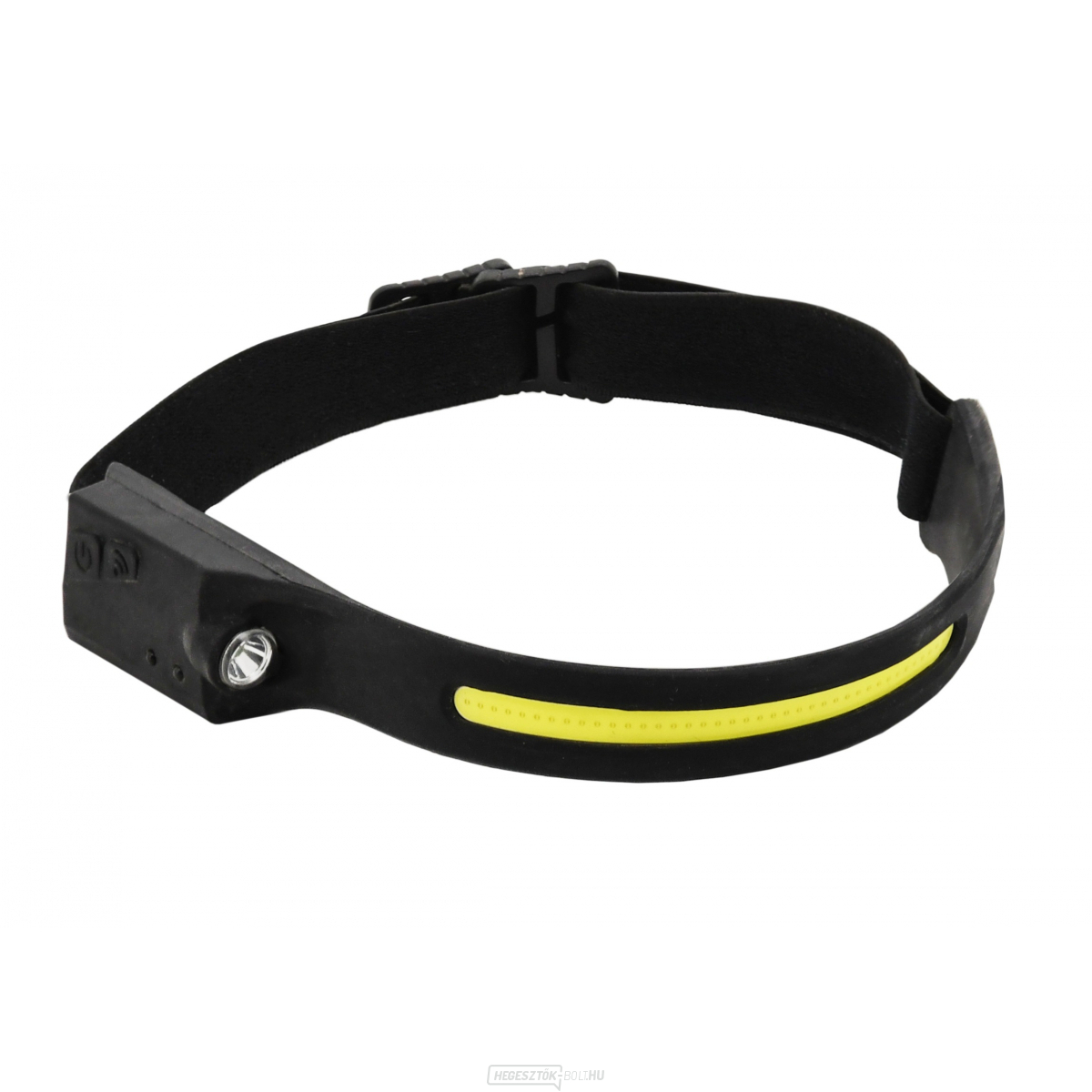 Fényszóró STRIP SENSOR 350lm újratölthető