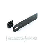 TOKOZ - P100/350 gomblyuk TOKOZ - P100/350 gomblyuk gallery main image